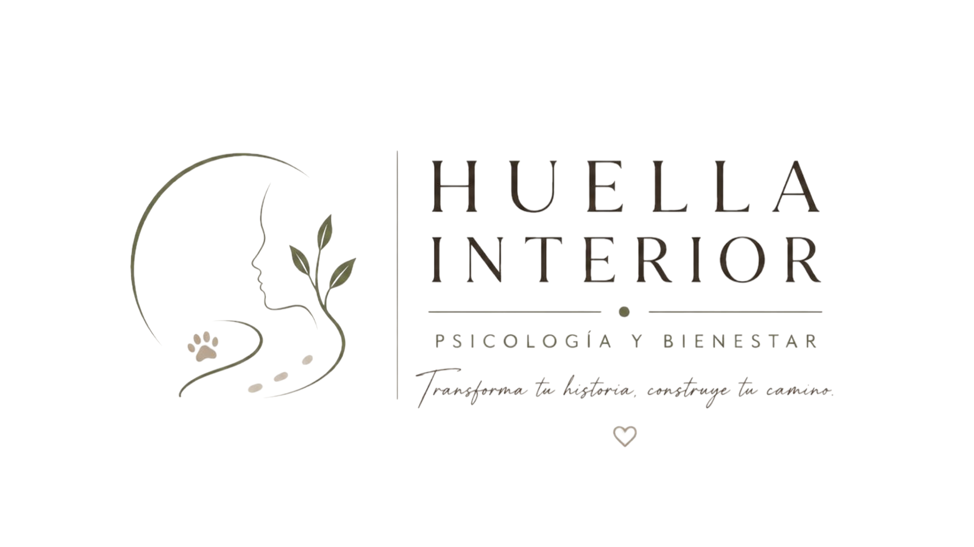 Huella Interior